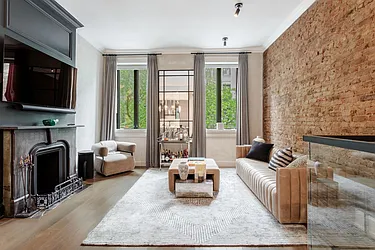 213 West 22nd Street, #UL