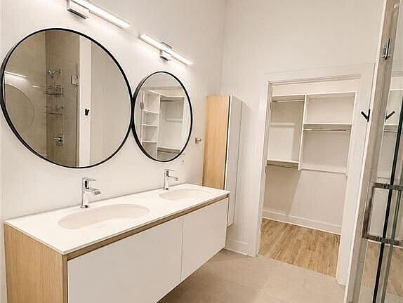 5th image of 1155 Custer Ave SE #207