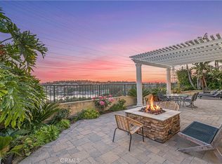 22431 Sunbrook, Mission Viejo, CA 92692