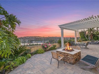 22431 Sunbrook, Mission Viejo, CA, 92692