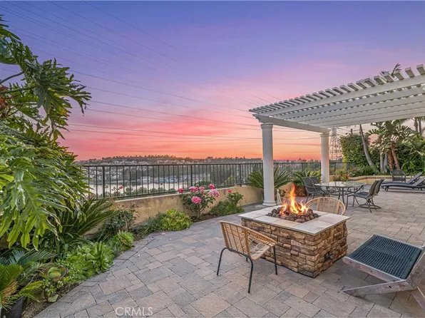 22431 Sunbrook, Mission Viejo, CA 92692