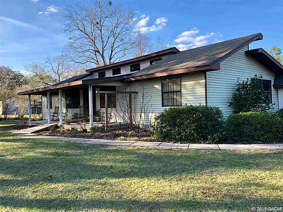 2nd image of 22804 NW County Road 2054