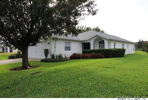 2nd image of 1940 W Jena Ct