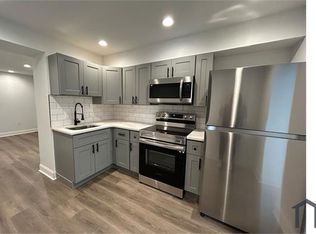 818 E Locust Ave #A, Philadelphia, PA 19138