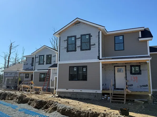 139 Essex St #139, Middleton, MA 01949