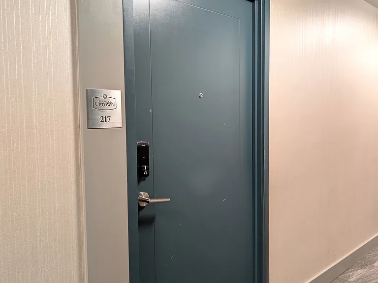 15 Watergarden Dr N #217 — Photo 3