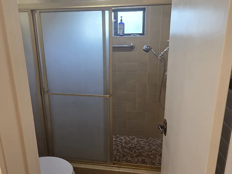 24441 Serra Pl — Photo 26