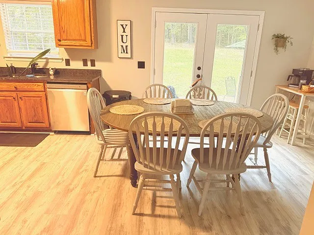 1027 Damascus Rd — Photo 12