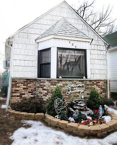 1st image of 424 Hunter Ave