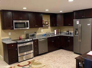 237 E Onondaga St, Syracuse, NY 13202
