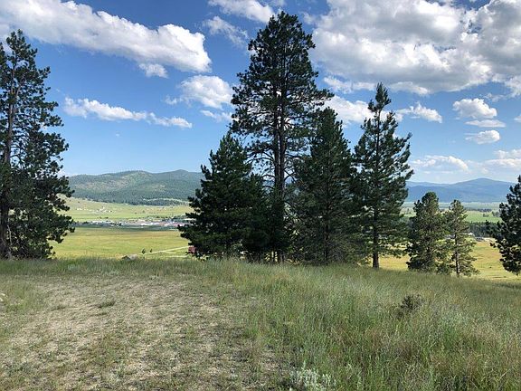 4th image of Nhn Kienas Road Acres #31