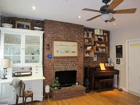 Rented by DJK Residential | media 5