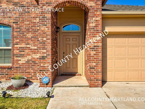 2nd image of 12549 NW 139th Ter