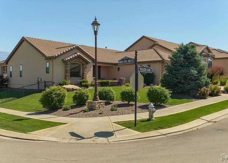 1st image of 1811 Palazzo Ln