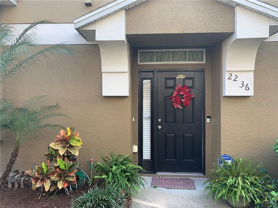 1st image of 1716 Coriander Dr #1716