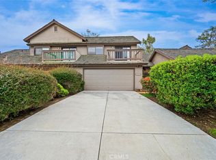 1097 Sea Bluff Dr, Costa Mesa, CA 92627