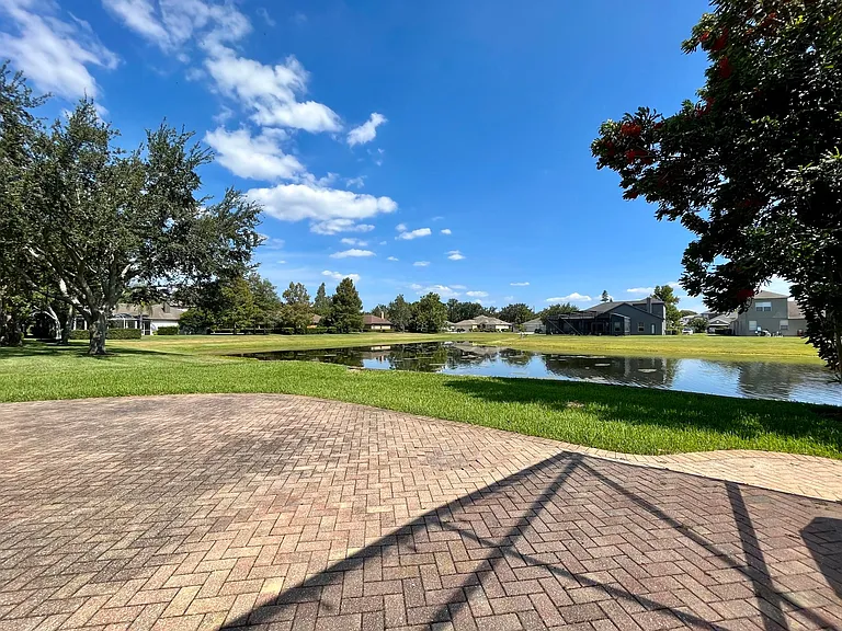 10544 Oakview Pointe Ter — Photo 24