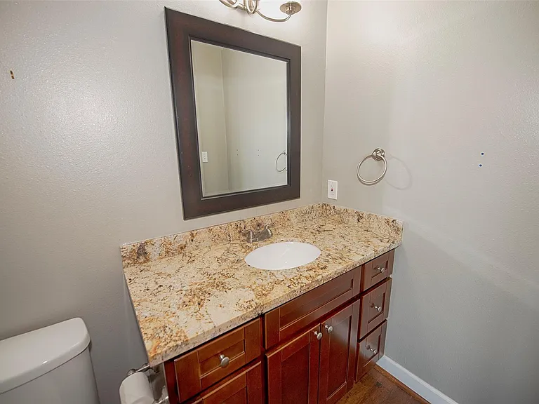 238 Debbie Ln — Photo 26