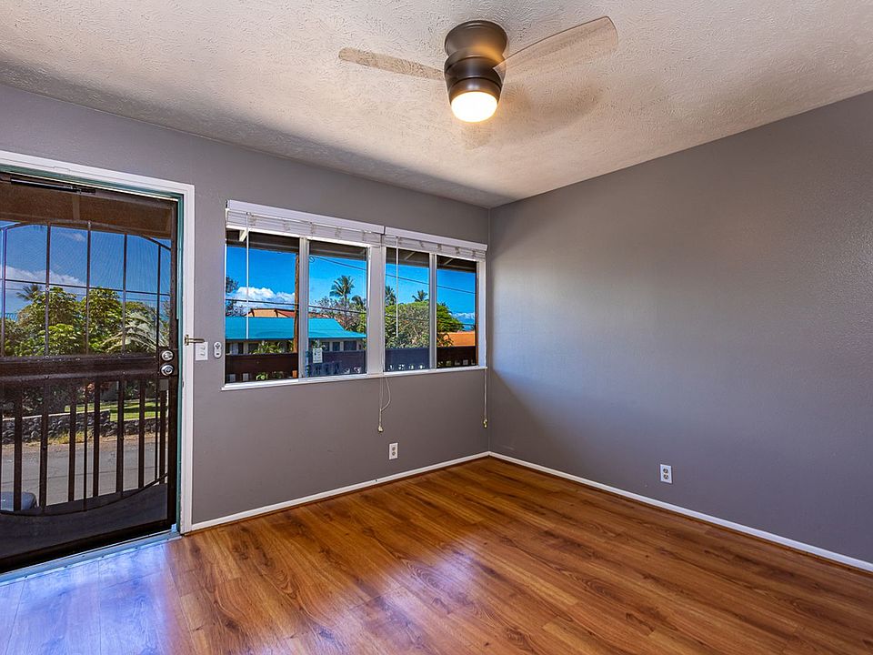 1st image of 85 Walaka St APT 8