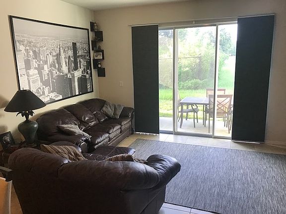 5th image of 8729 Turnstone Haven Pl