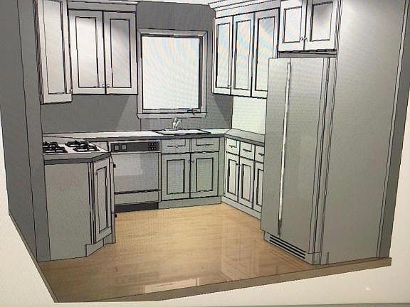 2nd image of 220 Justin Ave