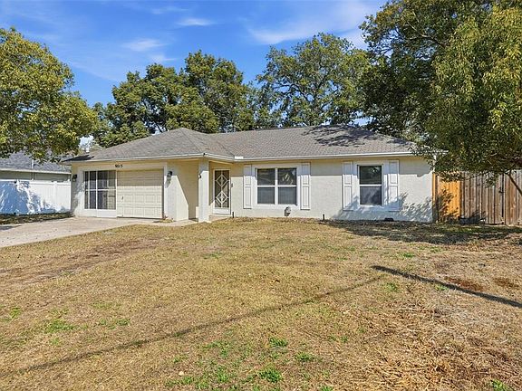 4th image of 9015 Gibralter St