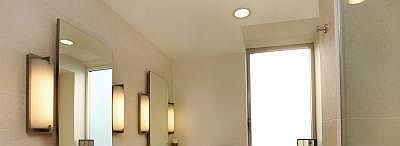 5th image of 200 N End Ave APT 17A