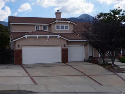 27469 Colt Dr, Corona, CA, 92883