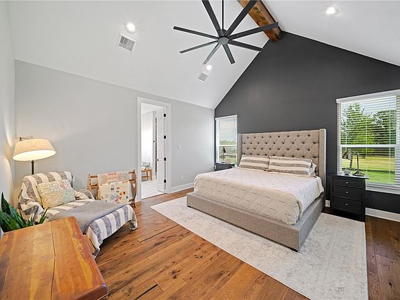 4th image of 6047 Rain Meadow Dr