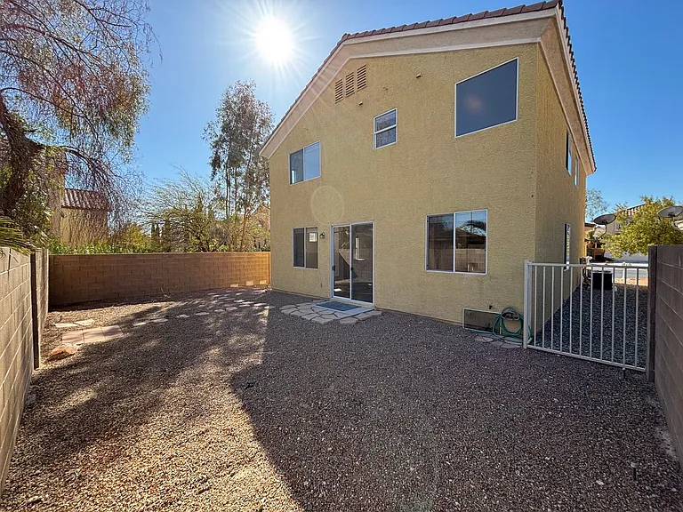 156 Duck Hollow Ave — Photo 37