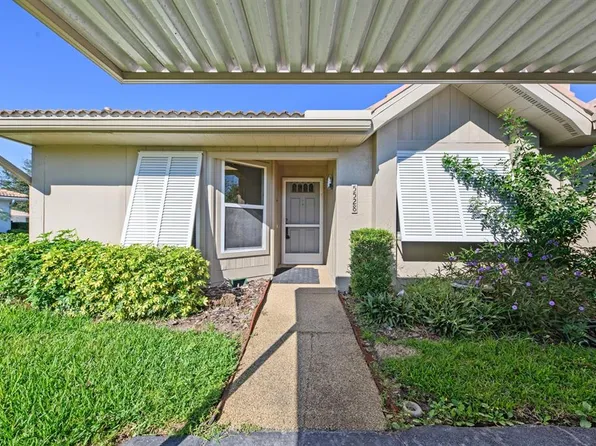 5528 37th St E #5528, Bradenton, FL 34203