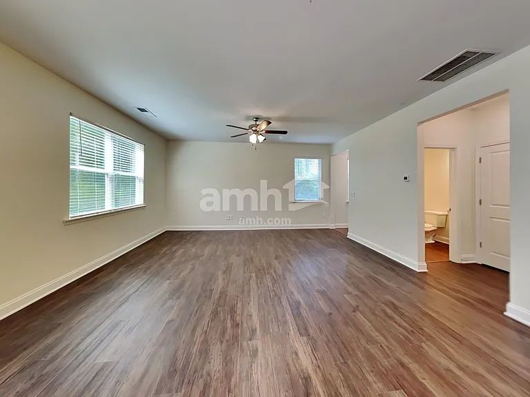 3548 Okelly Dr — Photo 6