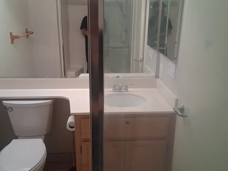 2507 Baywood Way — Photo 34