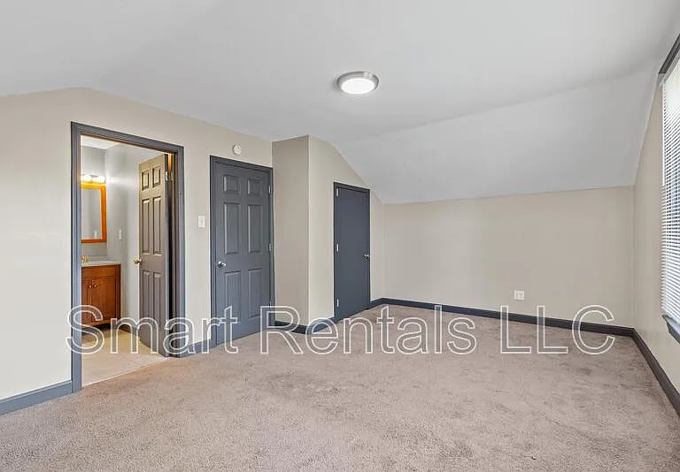 3627 Cambridge Ave — Photo 13