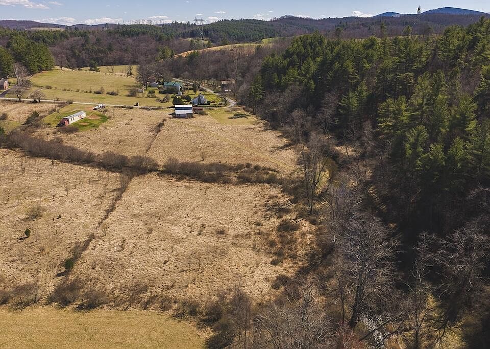 1st image of Epperly Mill Rd SW