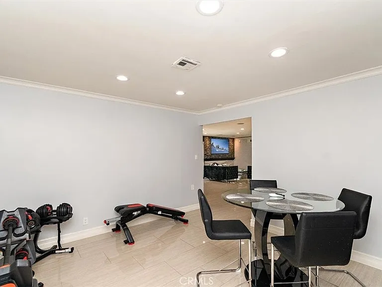 24226 Meadow Falls Dr — Photo 14