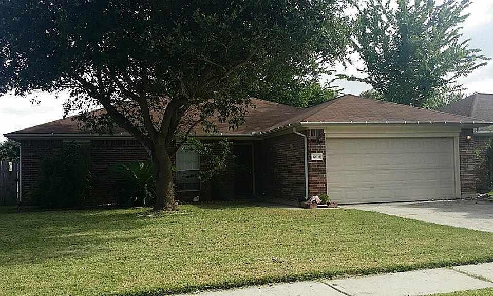1st image of 17031 Judyleigh Dr