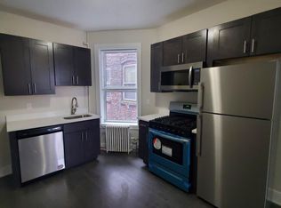 90 Tonnele Ave APT 4, Jersey City, NJ 07306