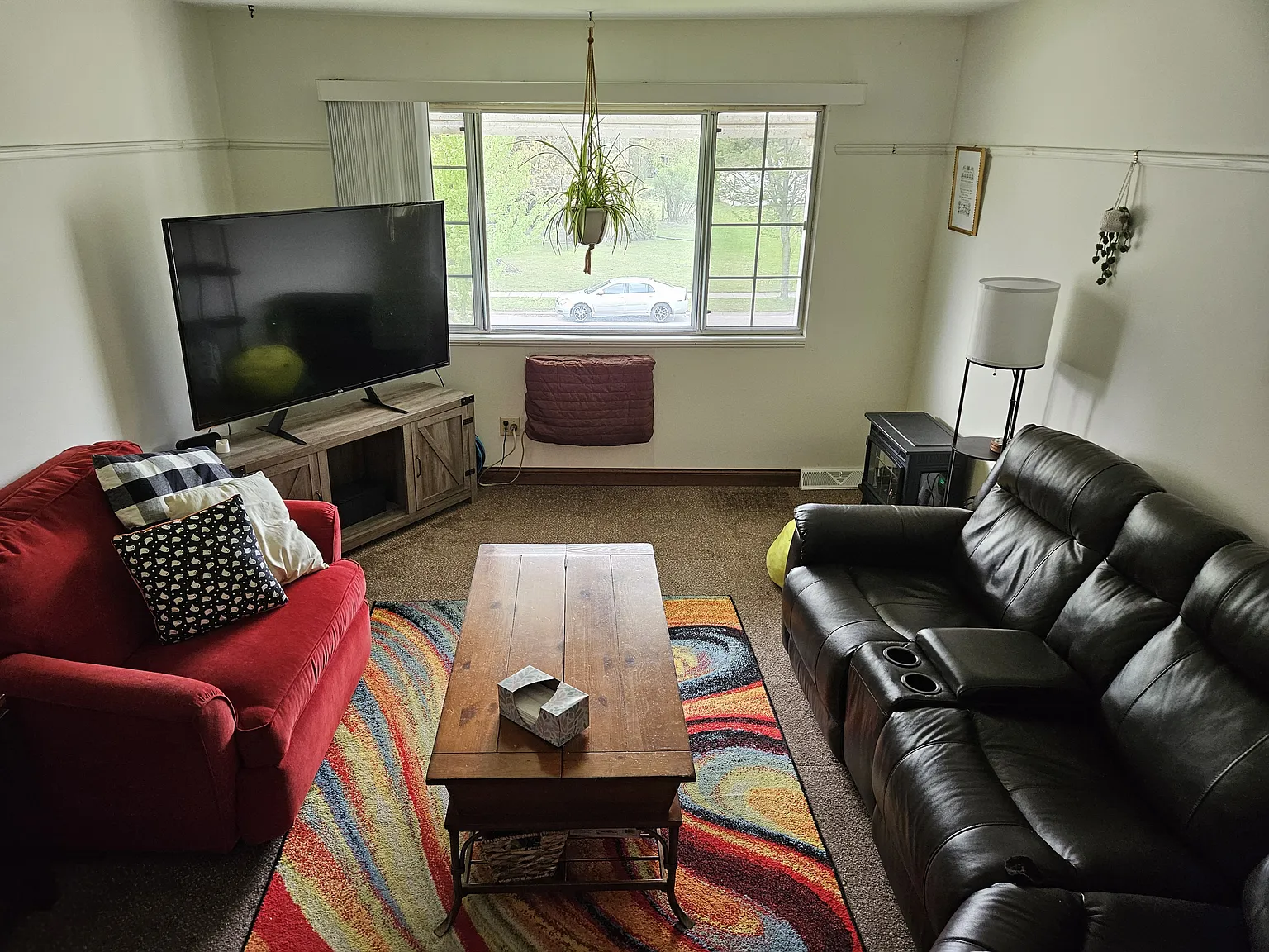 2 bed, 900 sqft, $1,350 — Photo 2