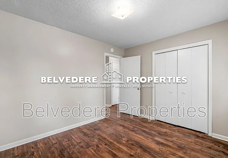 507 N 3rd Ave #I — Photo 13
