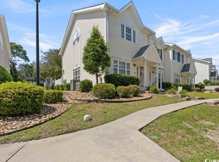 105 Barnwell St APT 1A, North Myrtle Beach, SC 29582