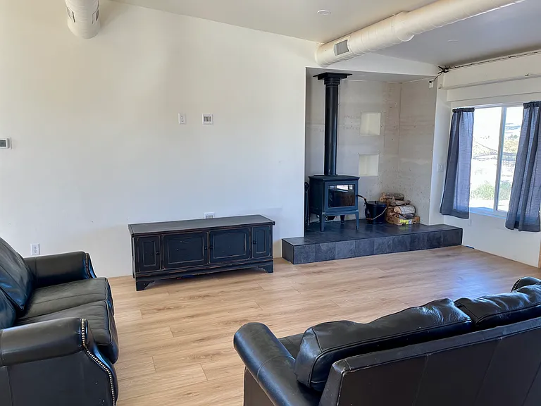 1452 S 6300 W — Photo 4