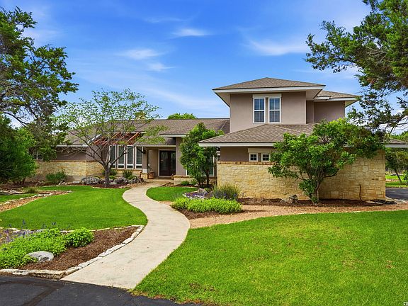 4th image of 109 Ranch View