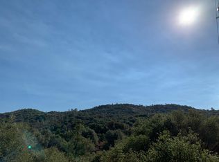 0 Road 620, Oakhurst, CA 93644