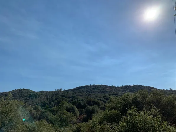 0 Road 620, Oakhurst, CA 93644