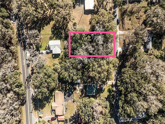 4th image of 000 CR 422 LOT 22