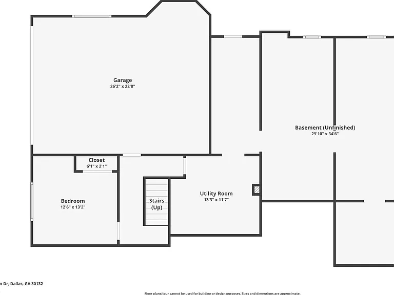 149 Lincoln Dr — Photo 16