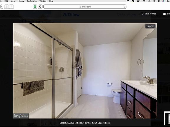 4th image of 10202 Egret Ct