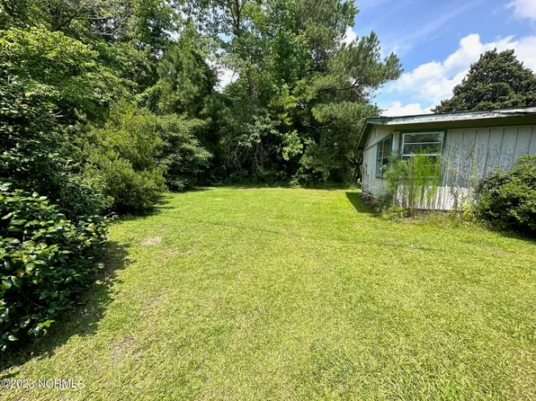 3800 Farmers Union Road, Clarkton, NC 28433