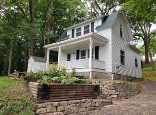 848 W Main St, Ionia, MI 48846